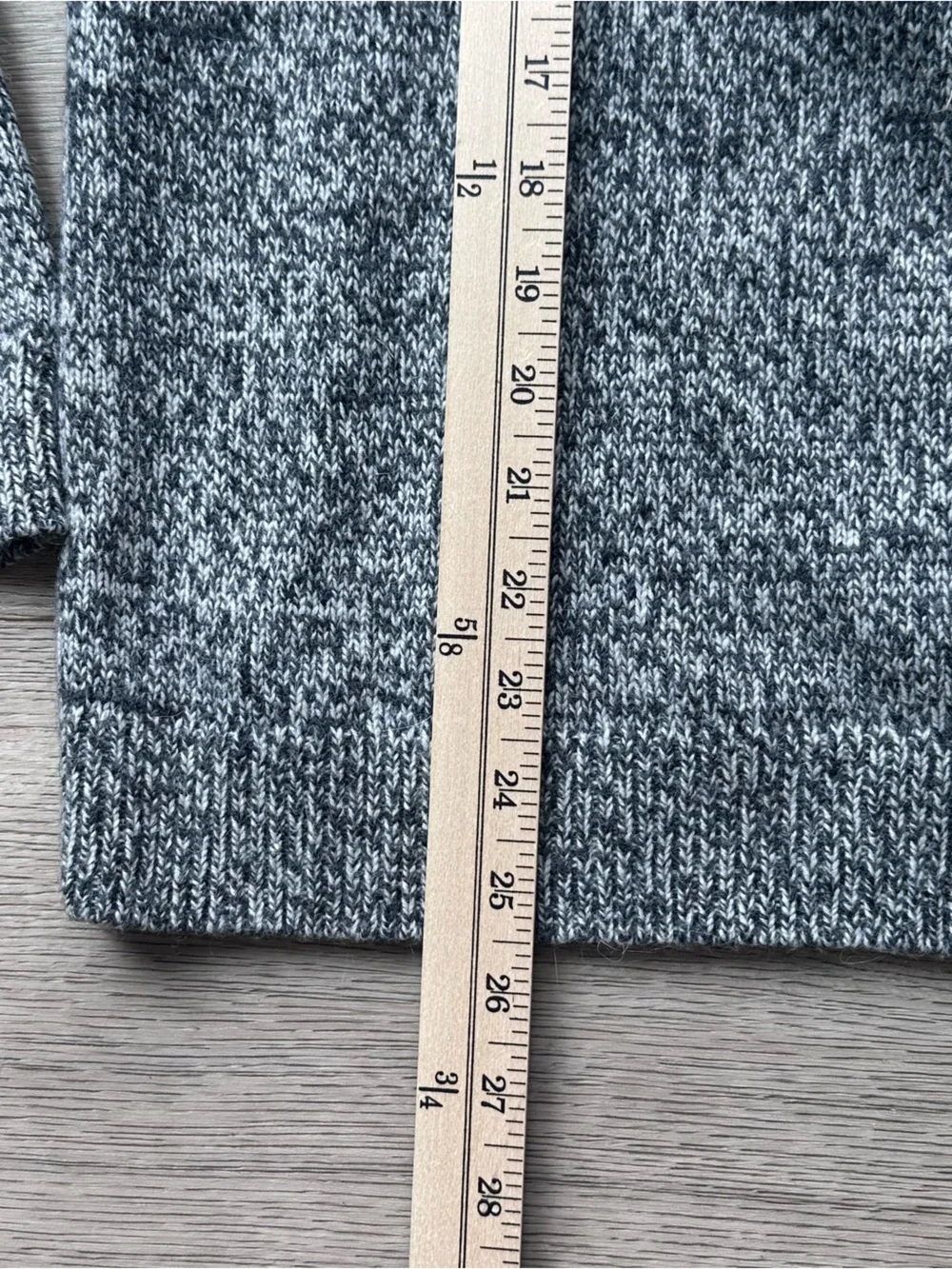 Lucky Brand lucky brand